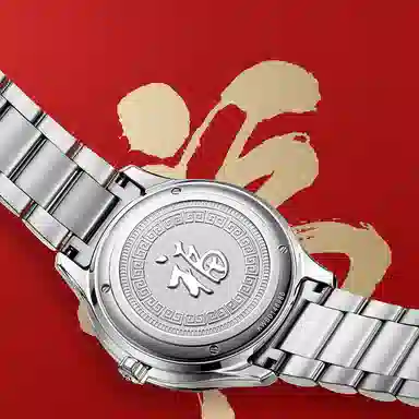 TIANWANG 18klogo 51524