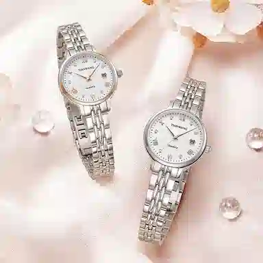 TIANWANGTWINKLE 31374