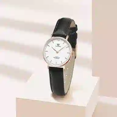 TIANWANG TWINKLE LS3851