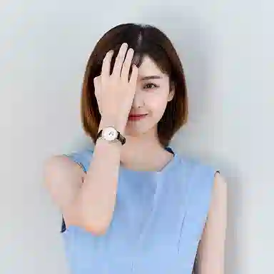 TIANWANG TWINKLE LS3851