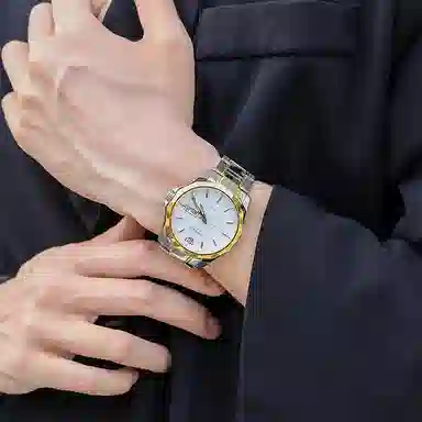 TIANWANG18klogo 51018