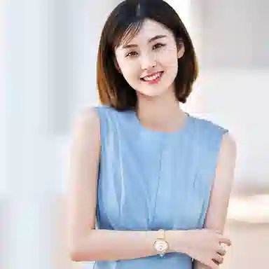 TIANWANG TWINKLE LS3851