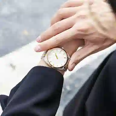 TIANWANG18klogo 5825