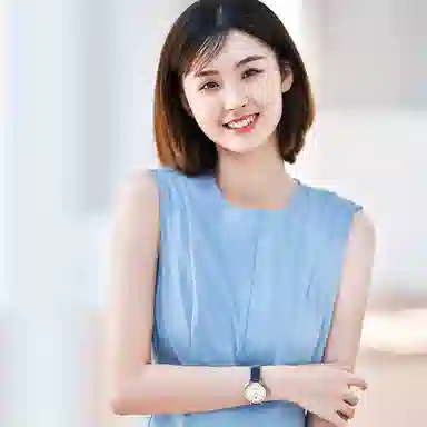 TIANWANG TWINKLE LS3851