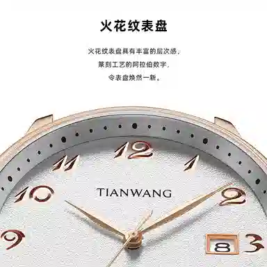 TIANWANG 51353