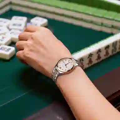 TIANWANG 18klogo 3731