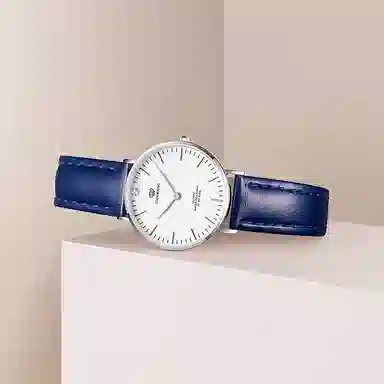 TIANWANG TWINKLE LS3851