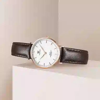 TIANWANG TWINKLE LS3851