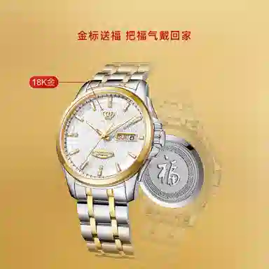 TIANWANG18Klogo 51507