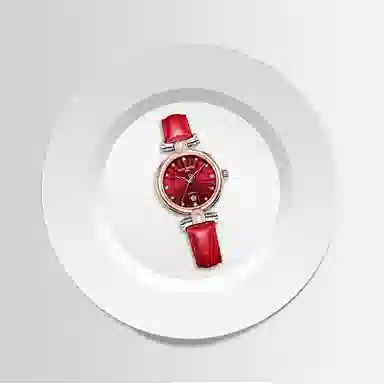 TIANWANG SHINE LS3982