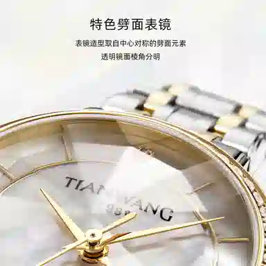 TIANWANG 31527