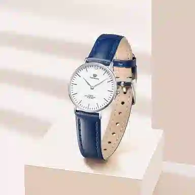 TIANWANG TWINKLE LS3851