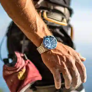 TIANWANG 200 GS201251