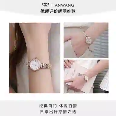 TIANWANG 31367