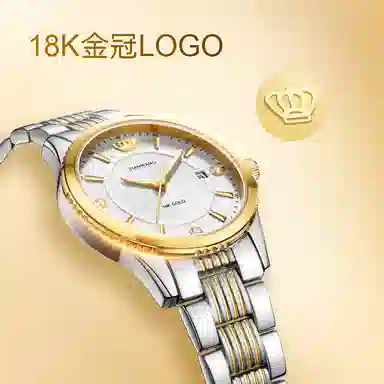 TIANWANG 18klogo 3731