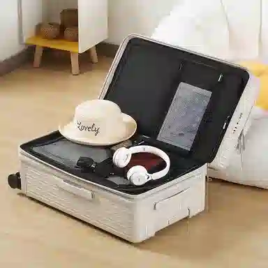 KOSITU PC 2024262228