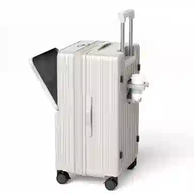 KOSITU PC 2024262228