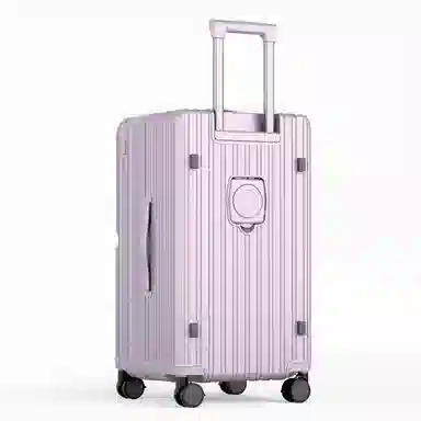 KOSITU PC 2024262228