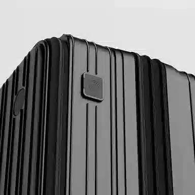 KOSITU PC 2024262228