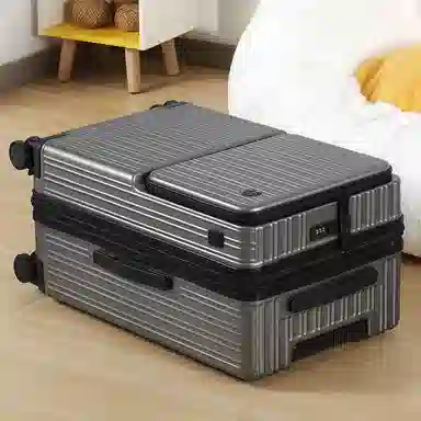 KOSITU PC 2024262228