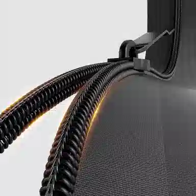 KOSITU PC 2024262228