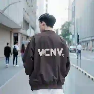 VCNV