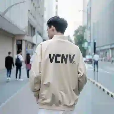 VCNV