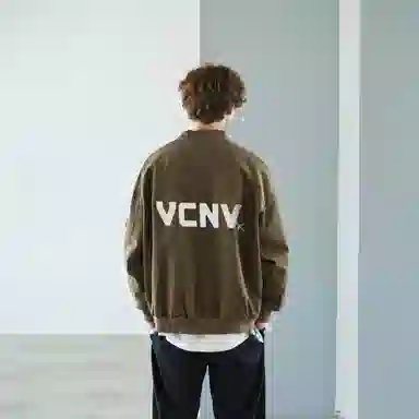 VCNV