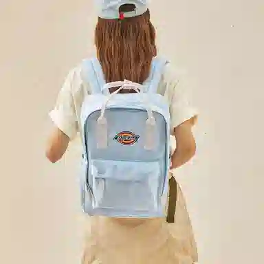 Dickies Backpack