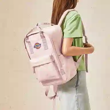 Dickies Backpack