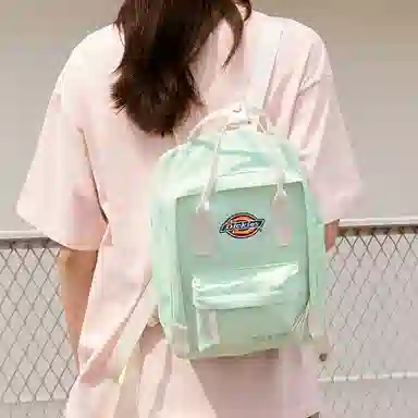 Dickies Backpack