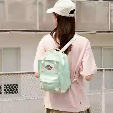Dickies Backpack