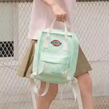 Dickies Backpack