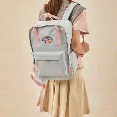 Dickies Backpack