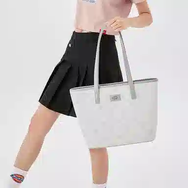 Dickies Tote Bag