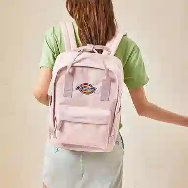 Dickies Backpack