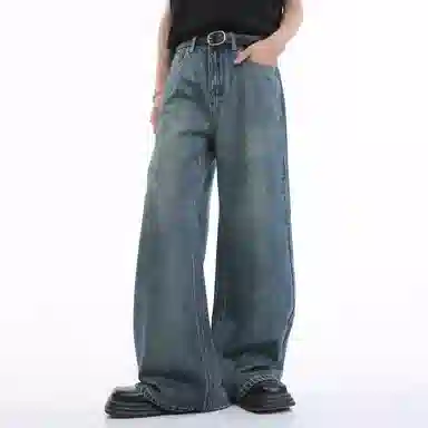 Voguo Relay baggy