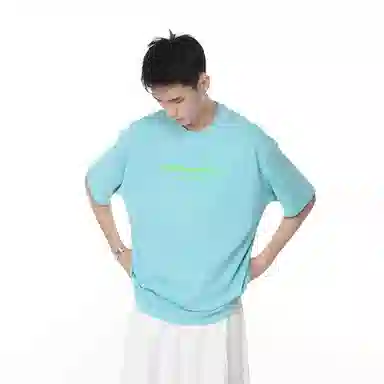 Voguo Relay T