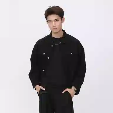 Voguo Relay cleanfit