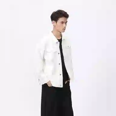 Voguo Relay cleanfit