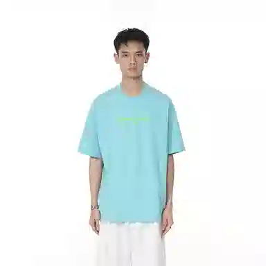 Voguo Relay T