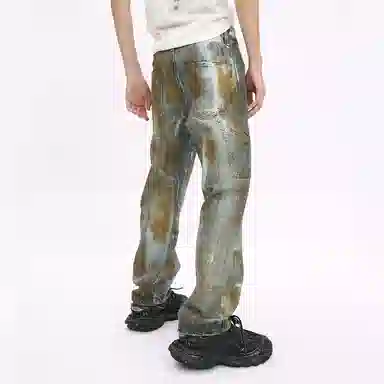 Voguo Relay dirtyfit