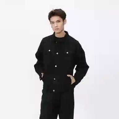 Voguo Relay cleanfit