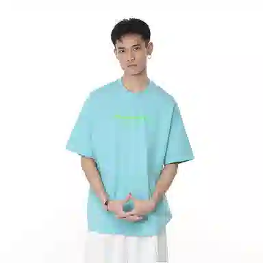 Voguo Relay T