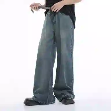 Voguo Relay baggy