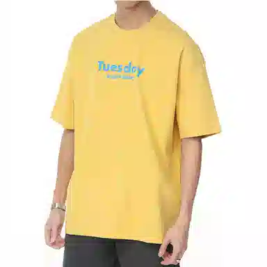 Voguo Relay T