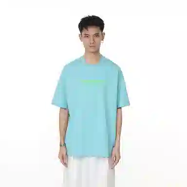 Voguo Relay T