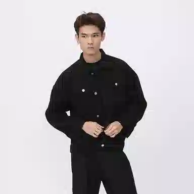 Voguo Relay cleanfit