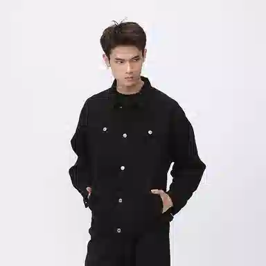 Voguo Relay cleanfit