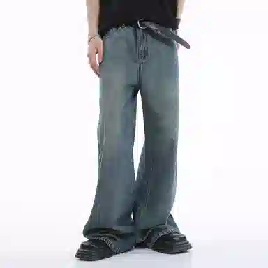 Voguo Relay baggy